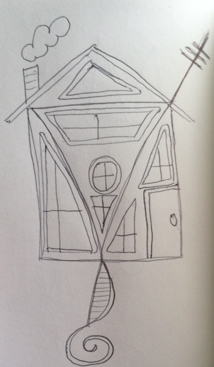 Image 3