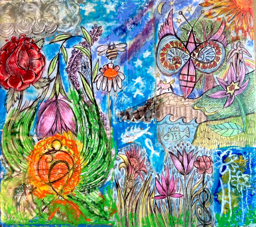 Image 3