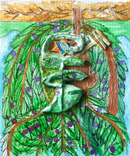 Image 3