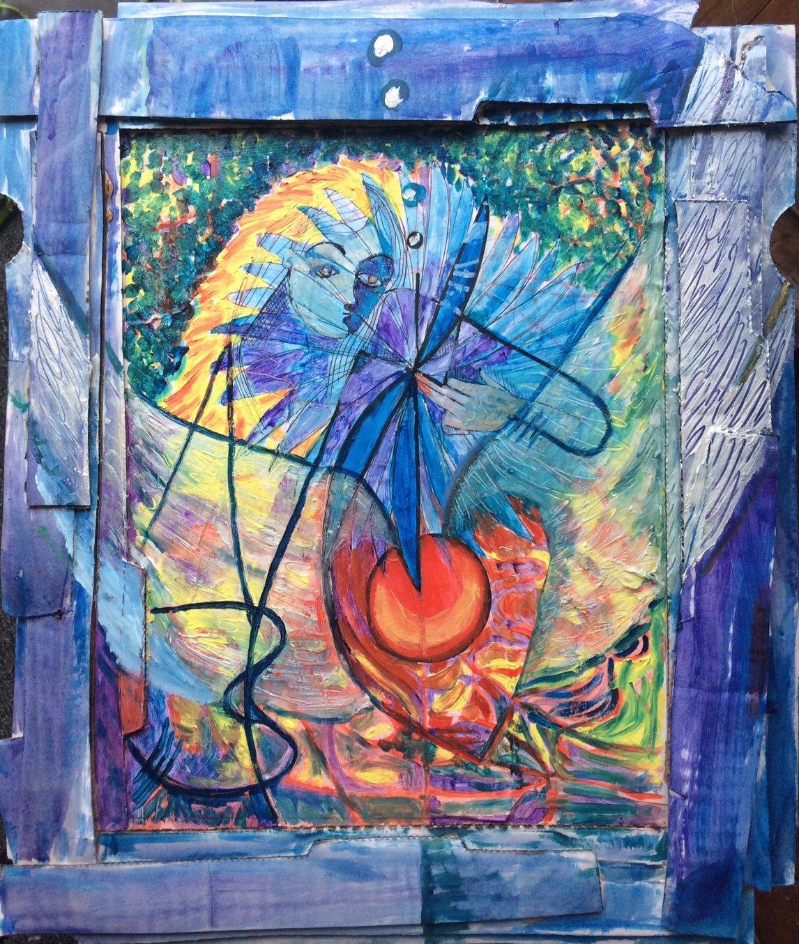 Image 3