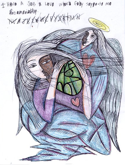 Image 4