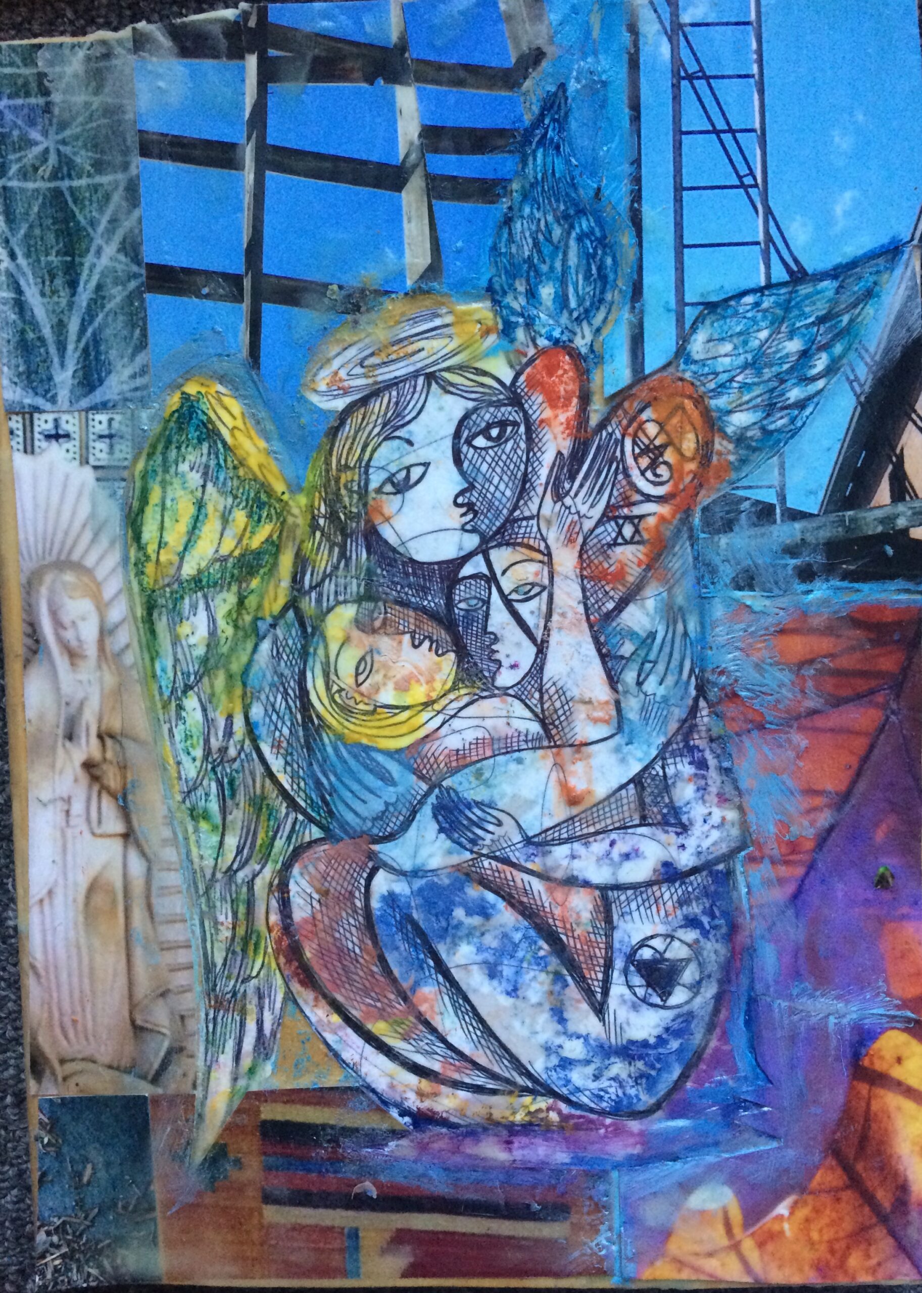 Image 2
