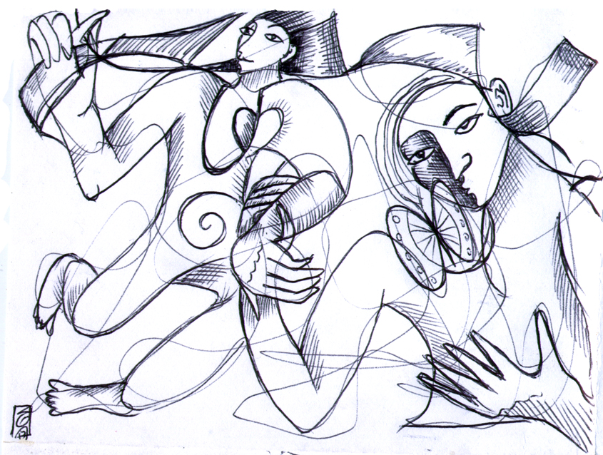 Image 3