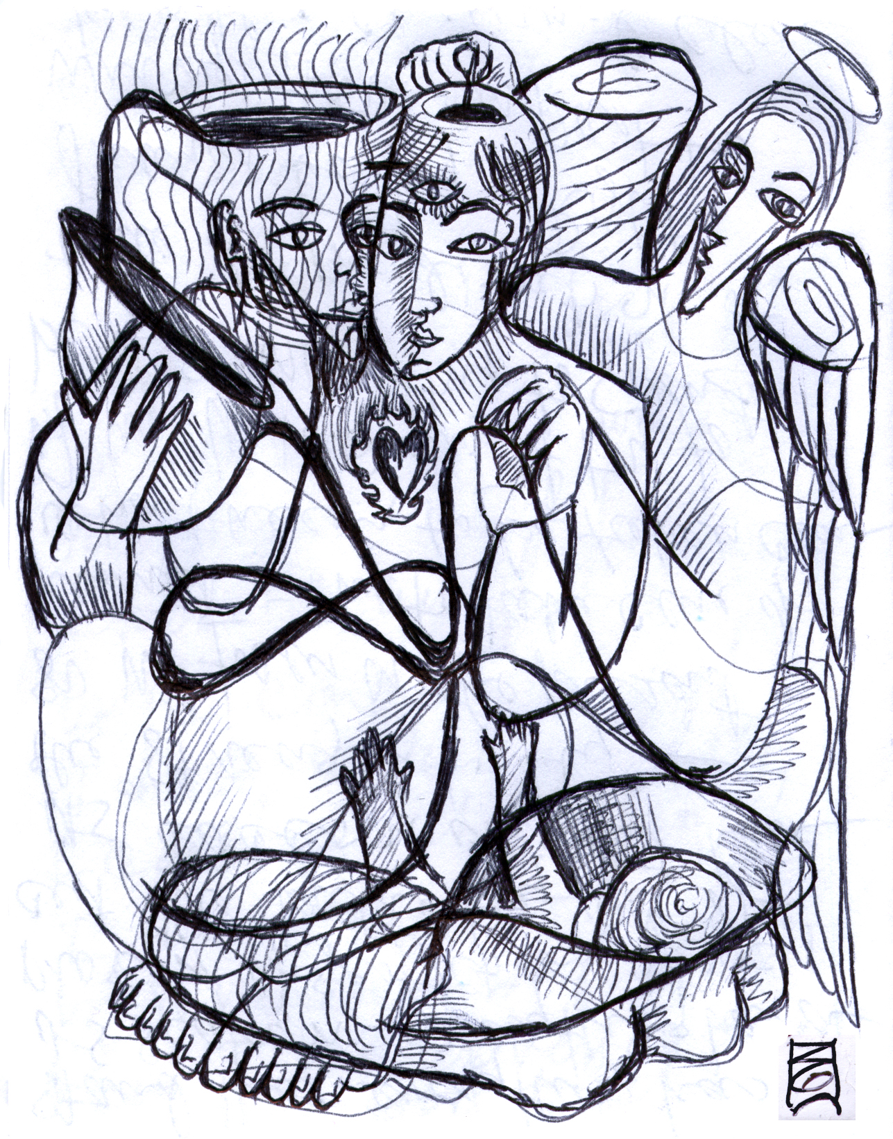 Image 3