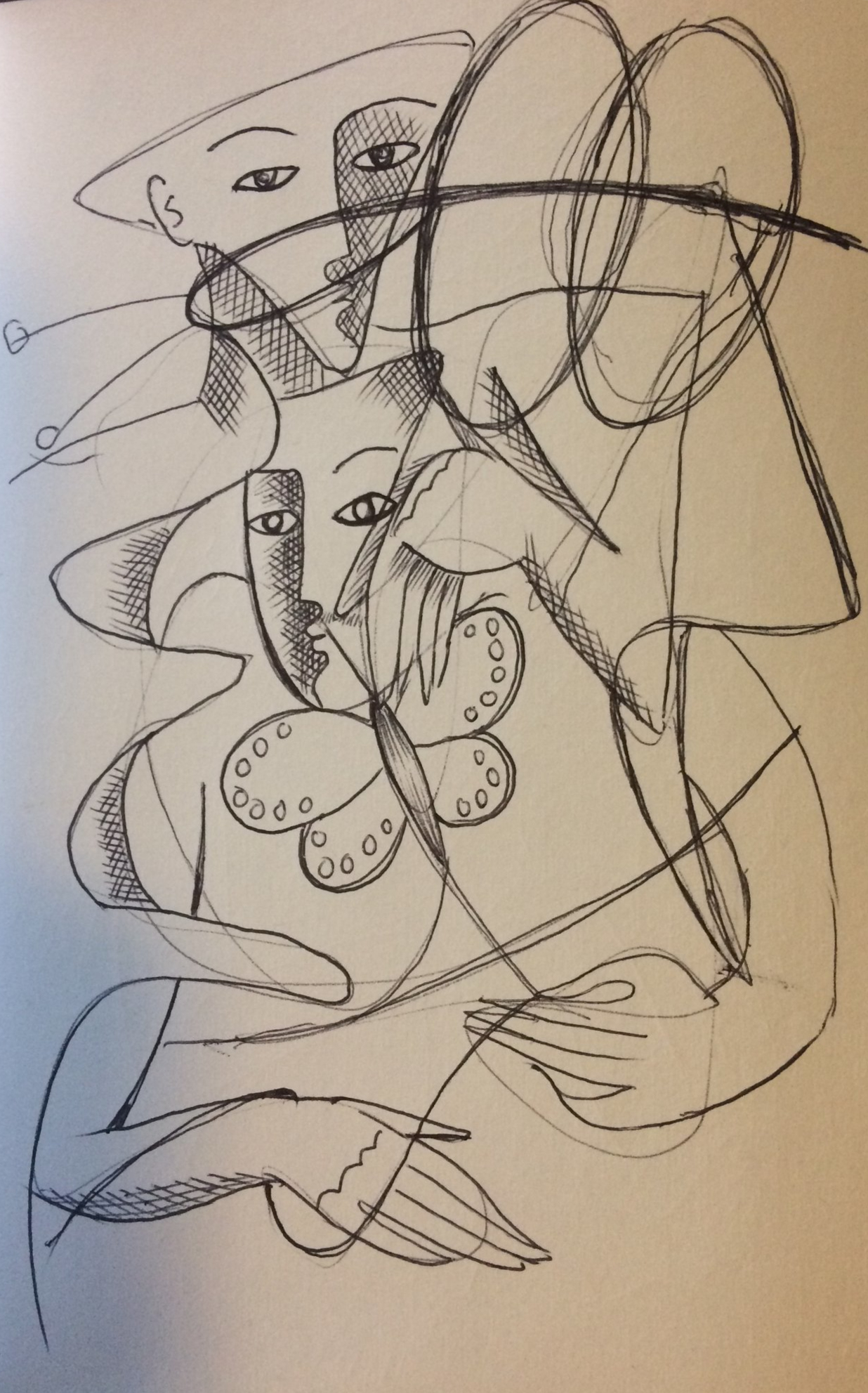 Image 1