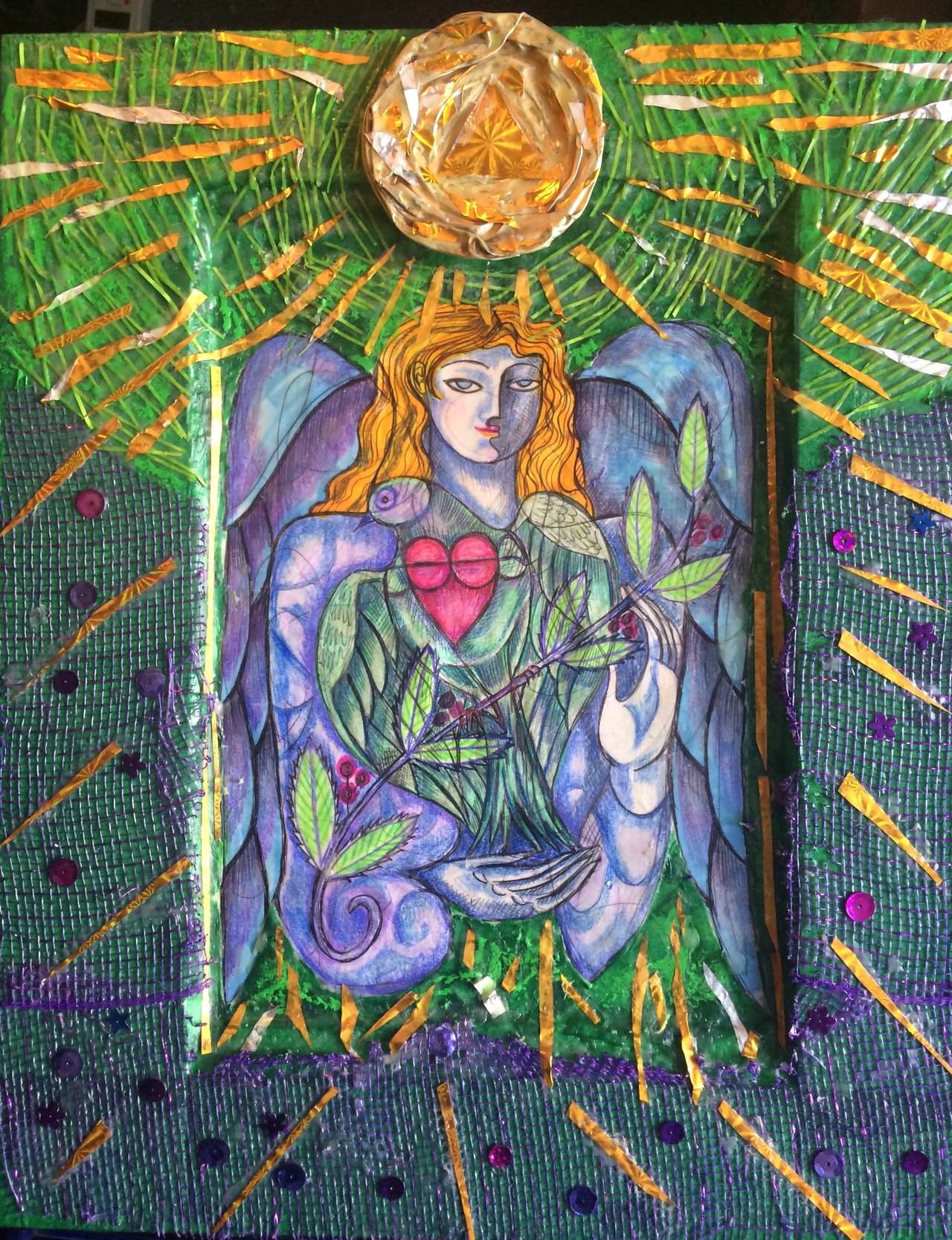 Image 3
