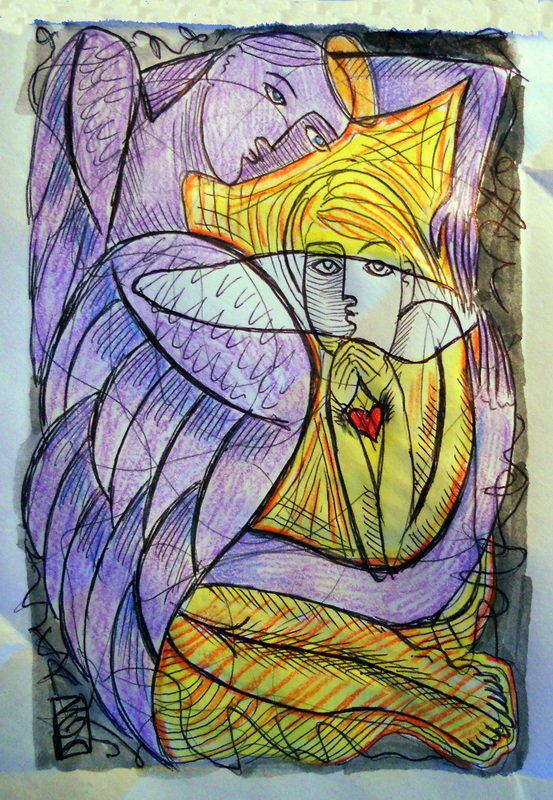 Image 2