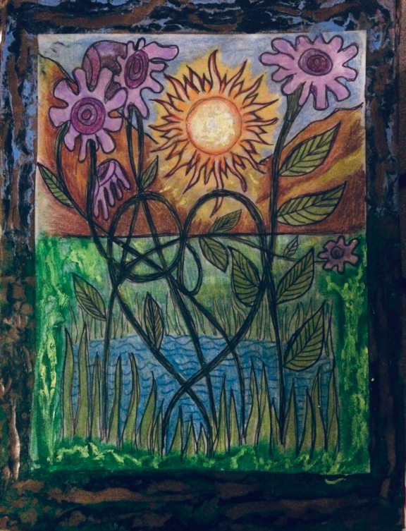 Image 1