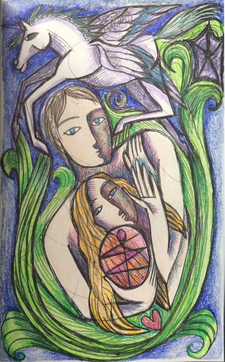 Image 3