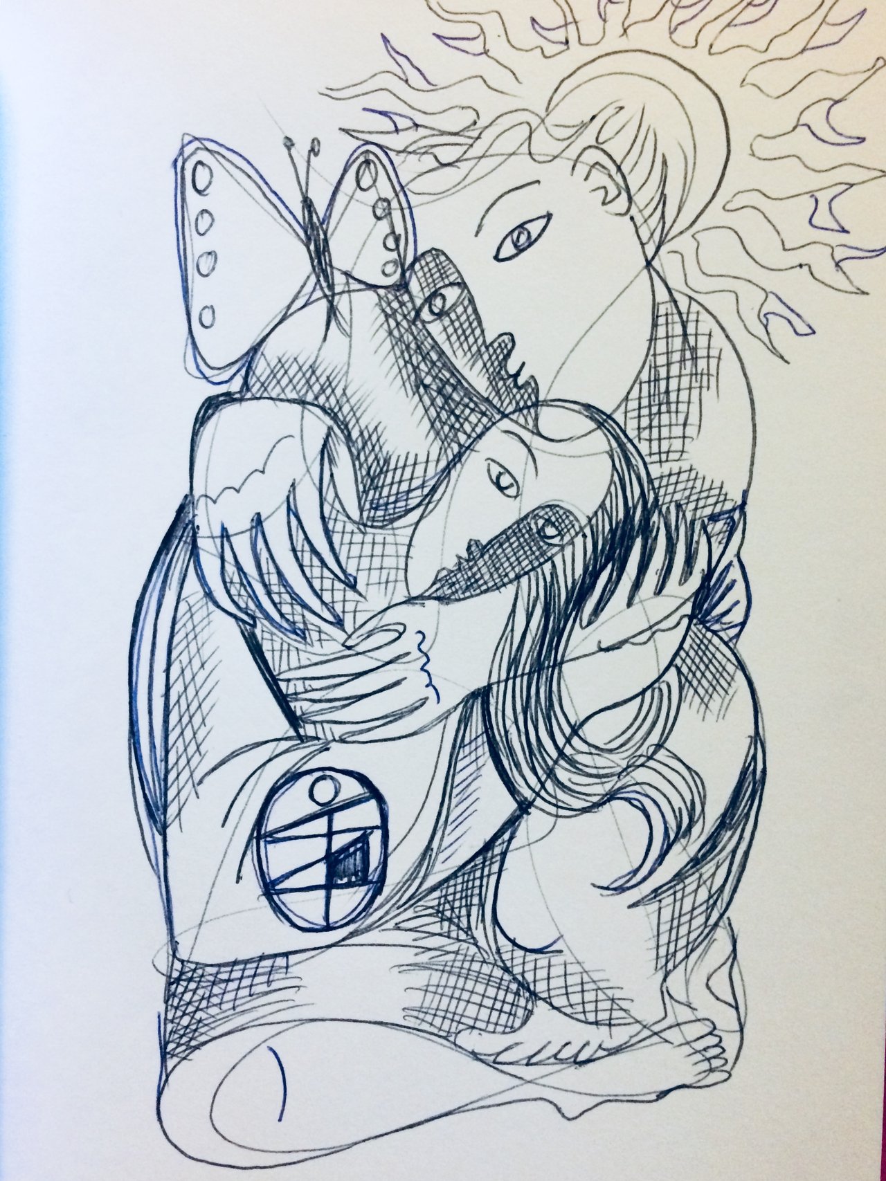 Image 4