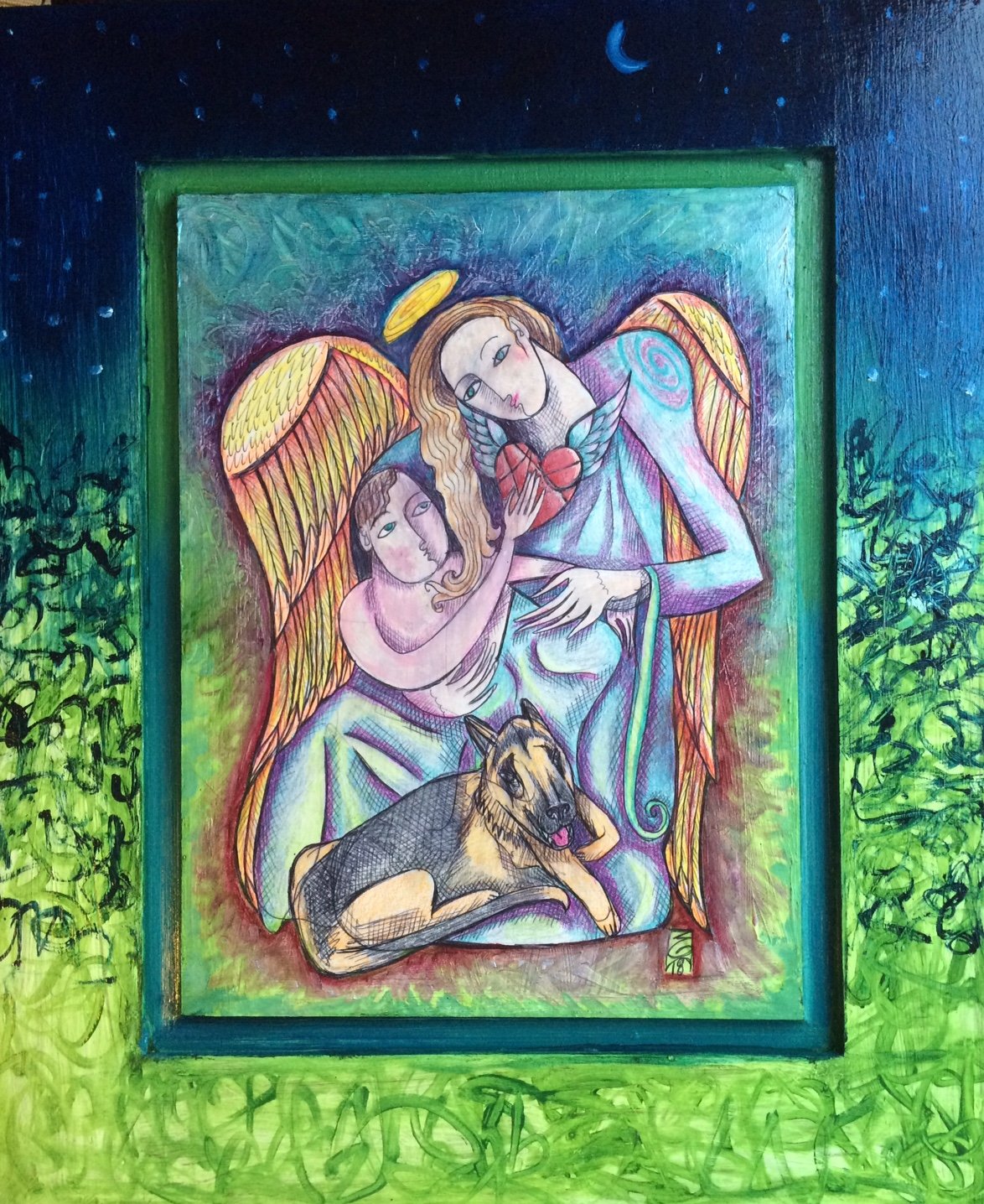 Image 3