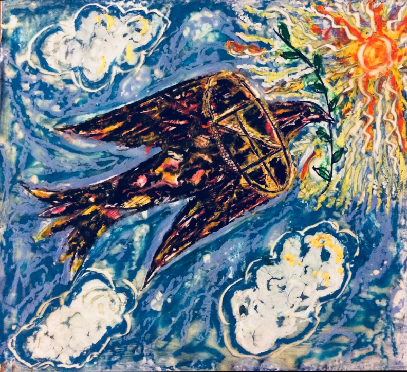 Image 2