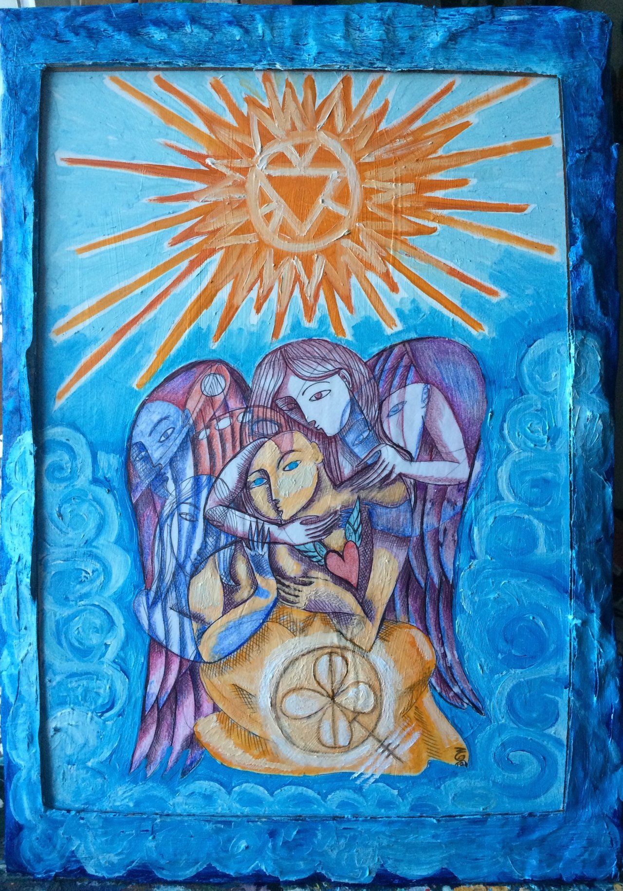Image 4