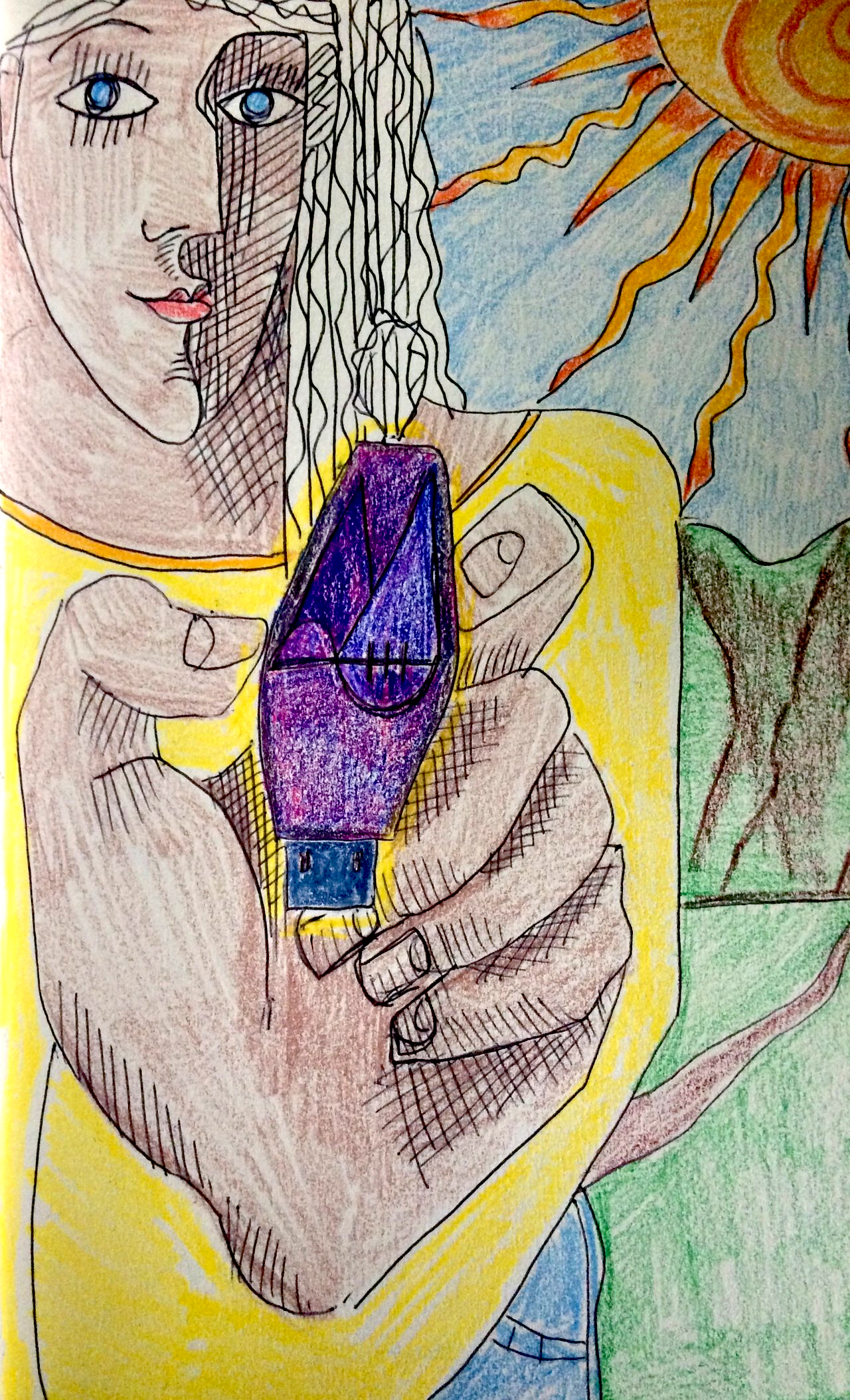 Image 2
