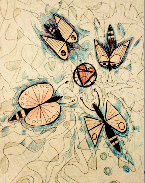 Image 4