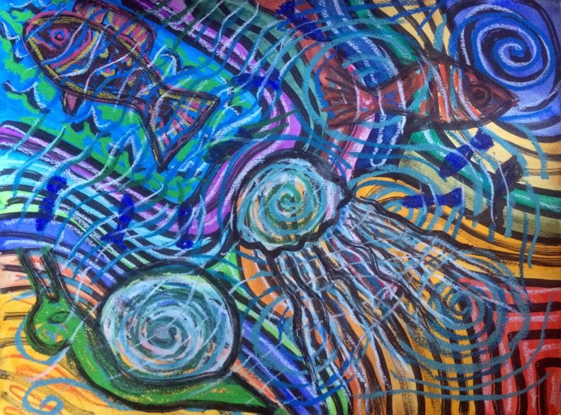 Image 3