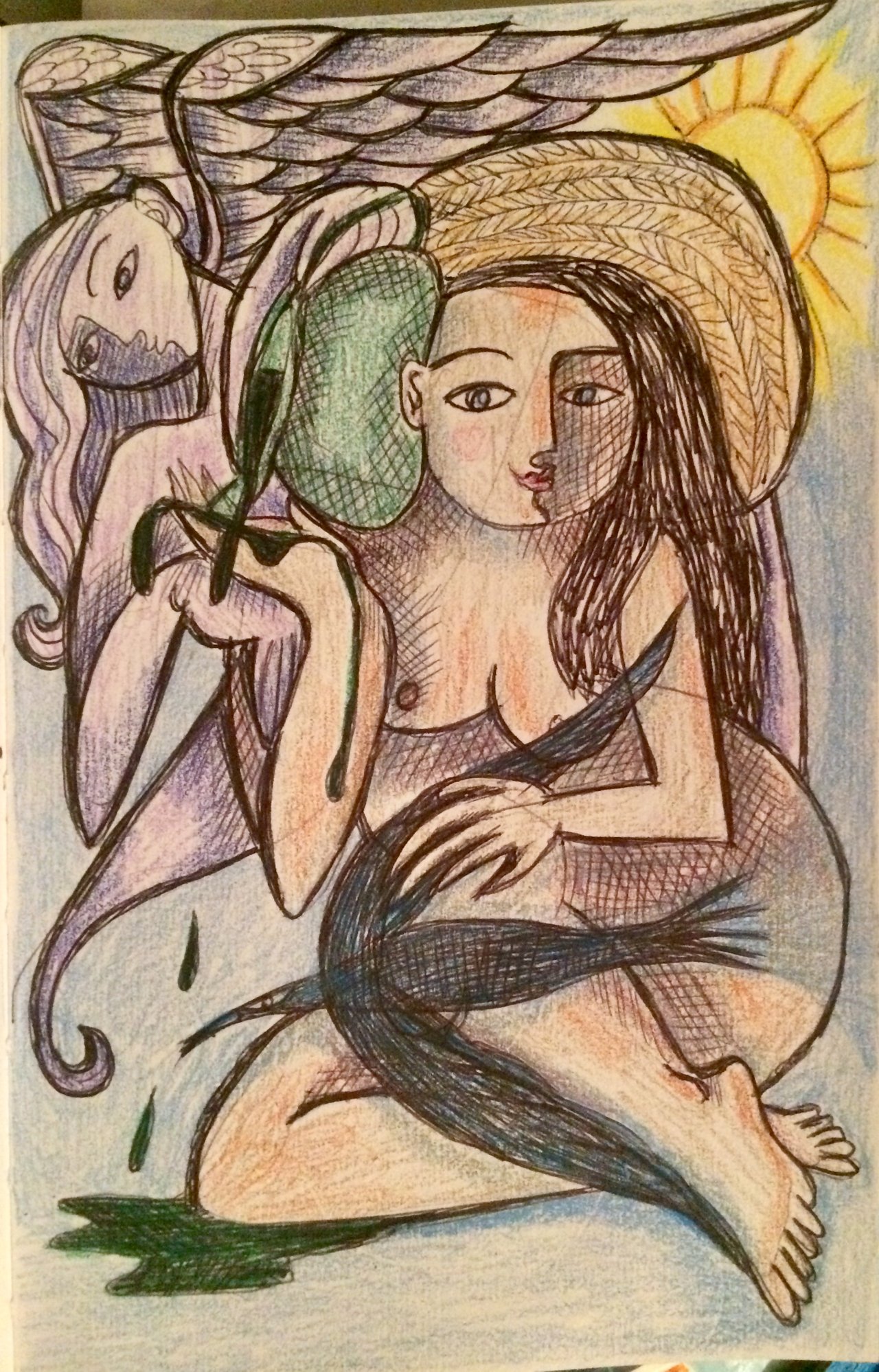 Image 3