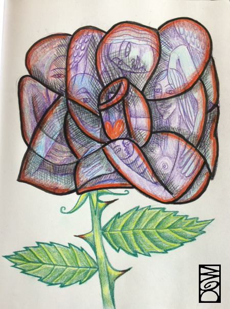 Image 2
