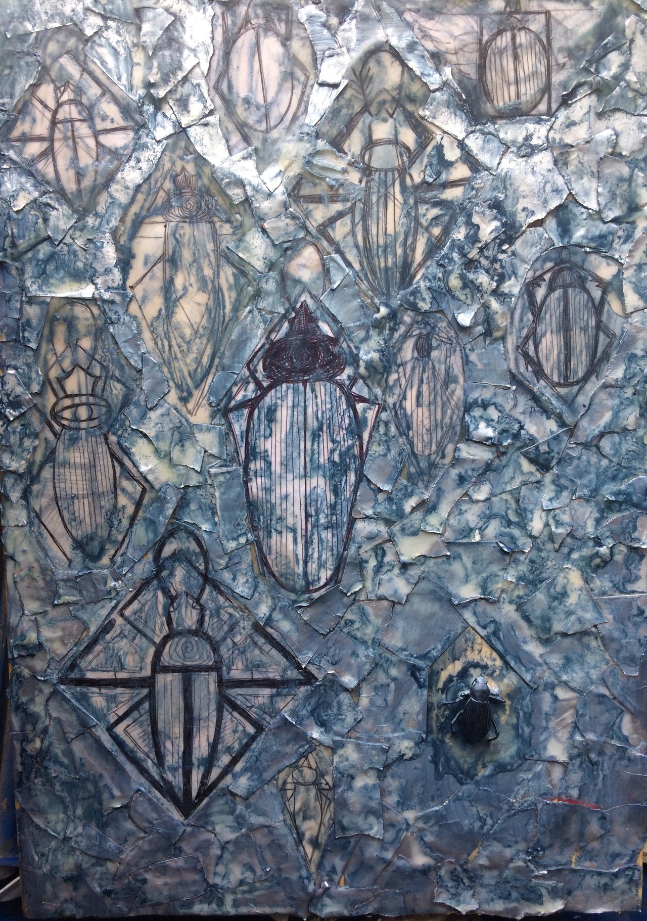 Image 1