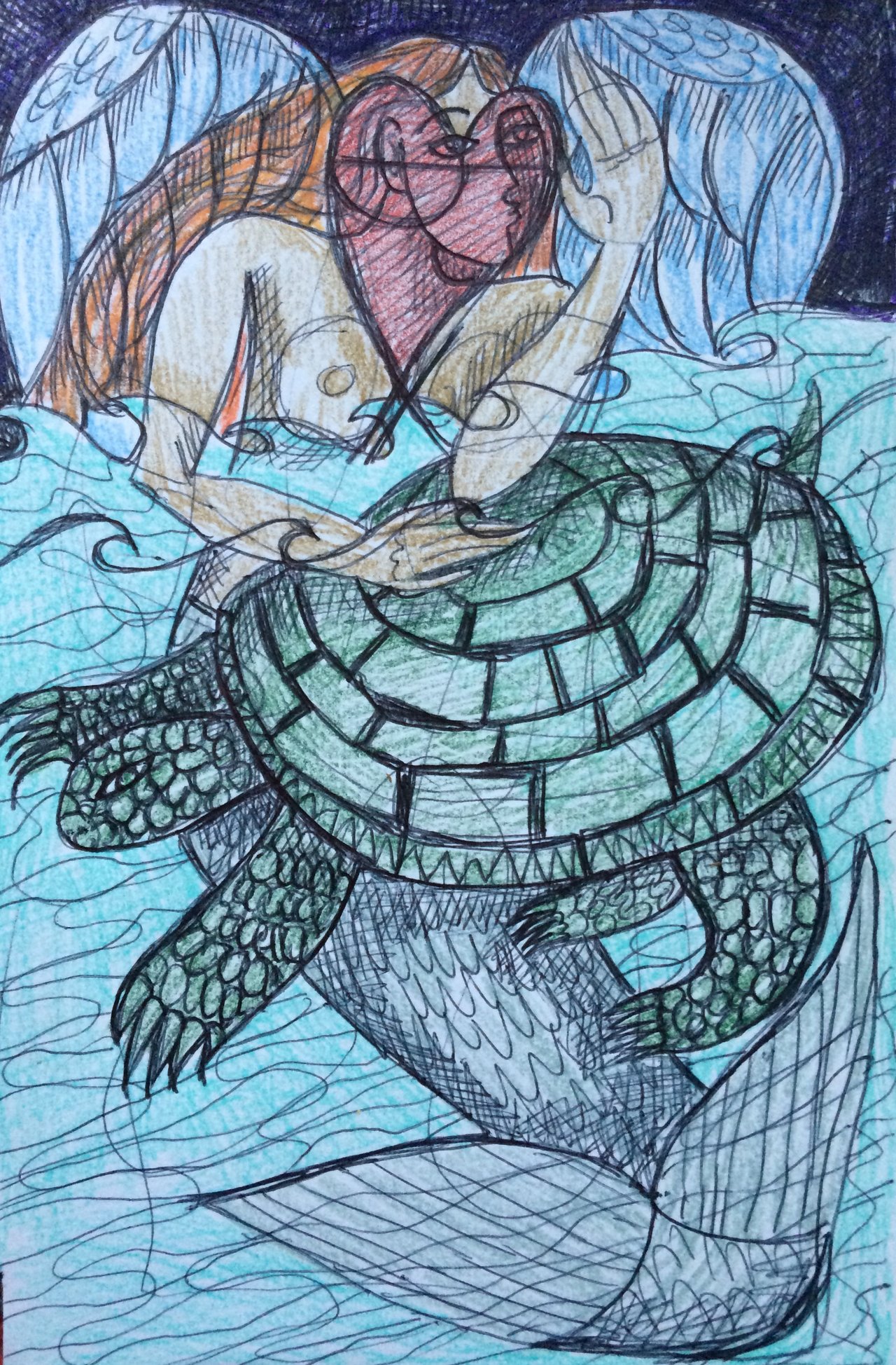 Image 3