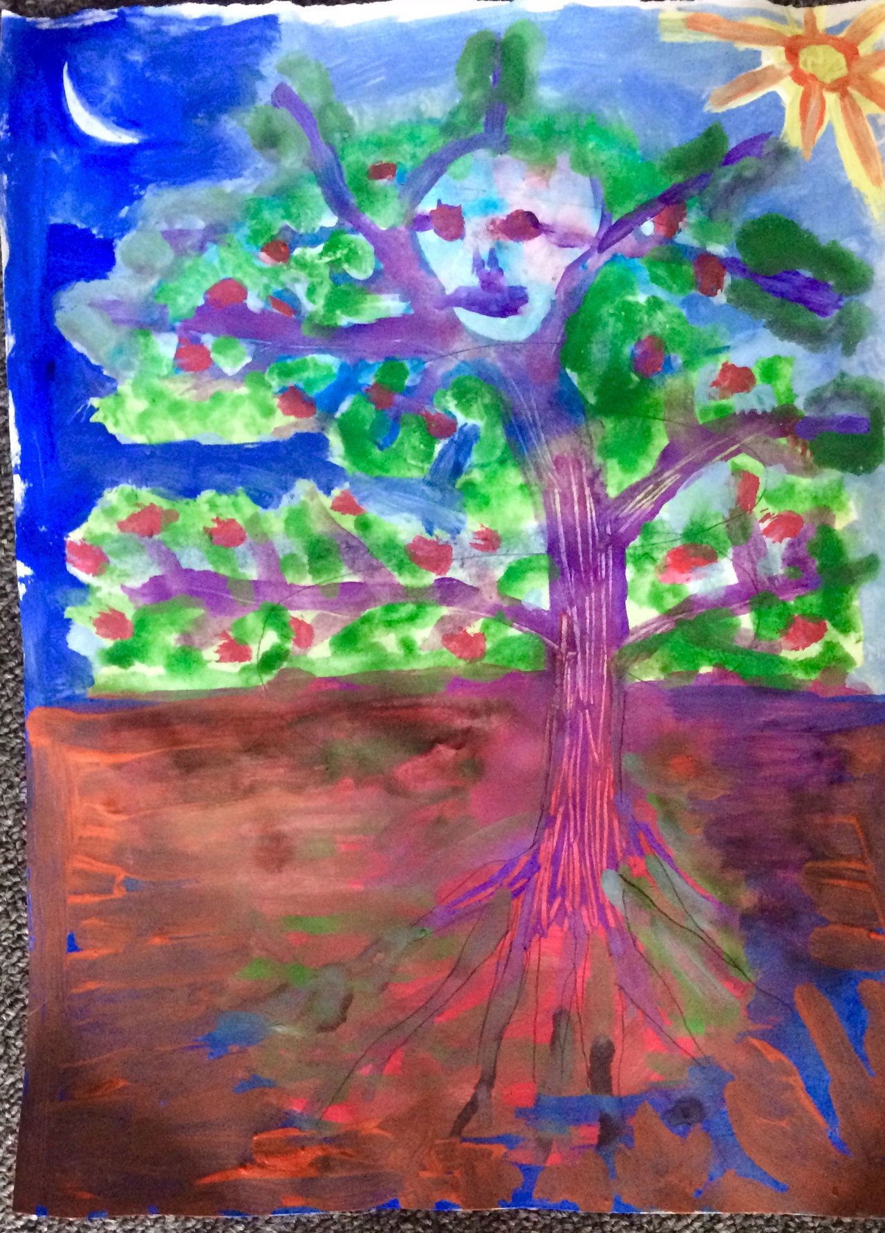 Image 3