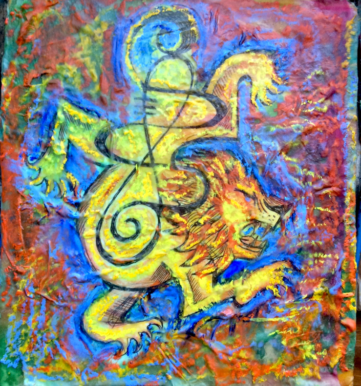 Image 4