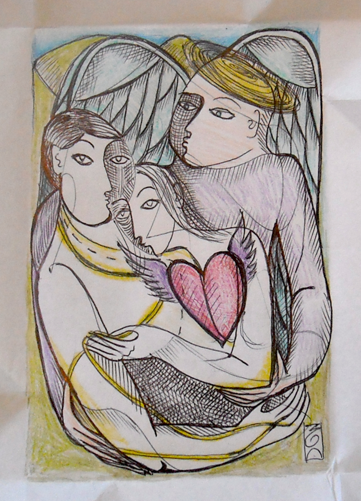 Image 4