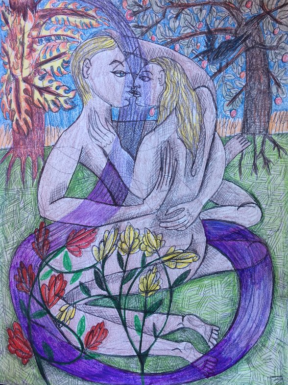 Image 2