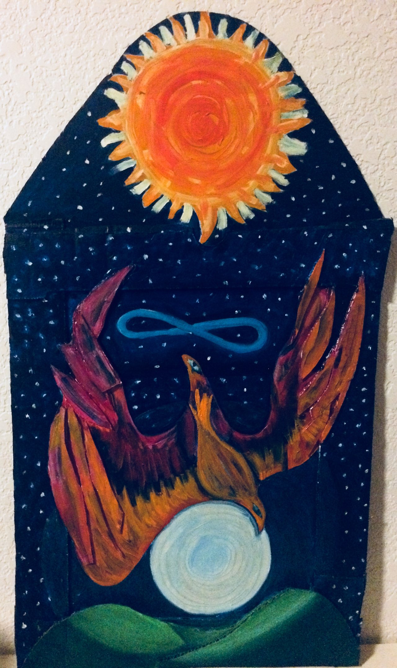 Image 4