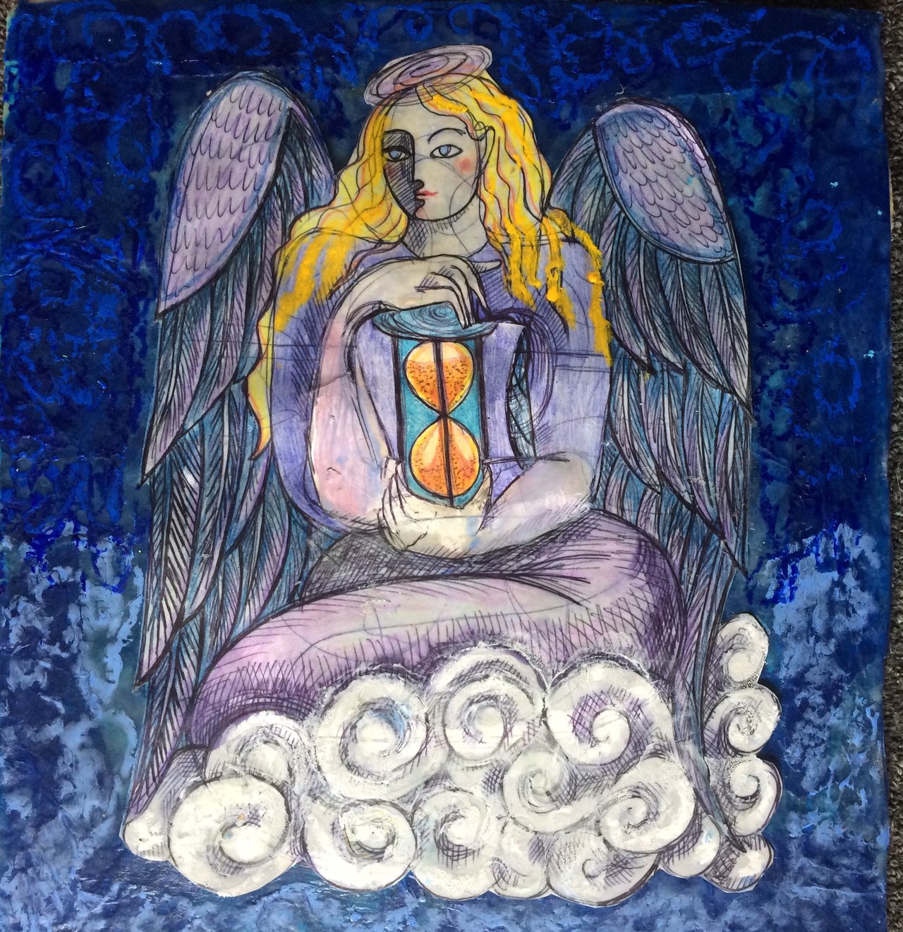 Image 3