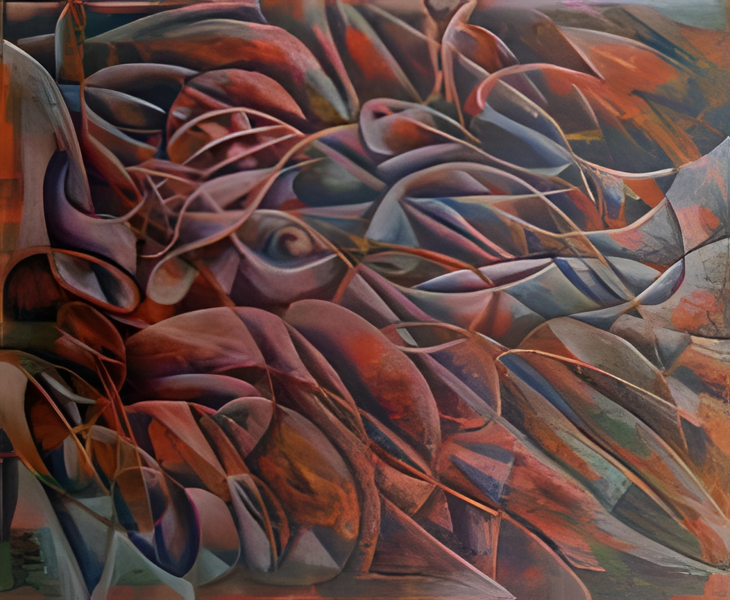 Colored Pencil on Cotton Rag Board by Clairvoyant Intuitive Artist Joanna Whitney