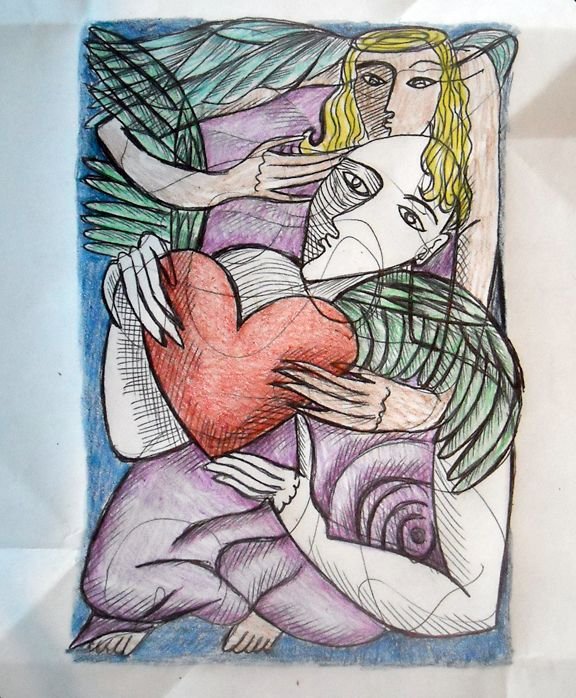 Image 2