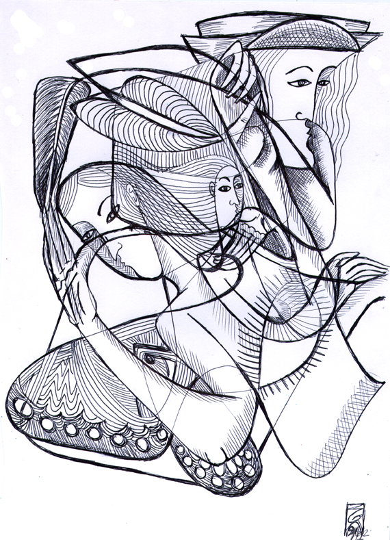 Image 4