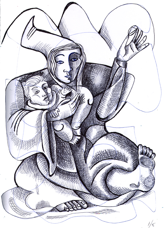 Image 2