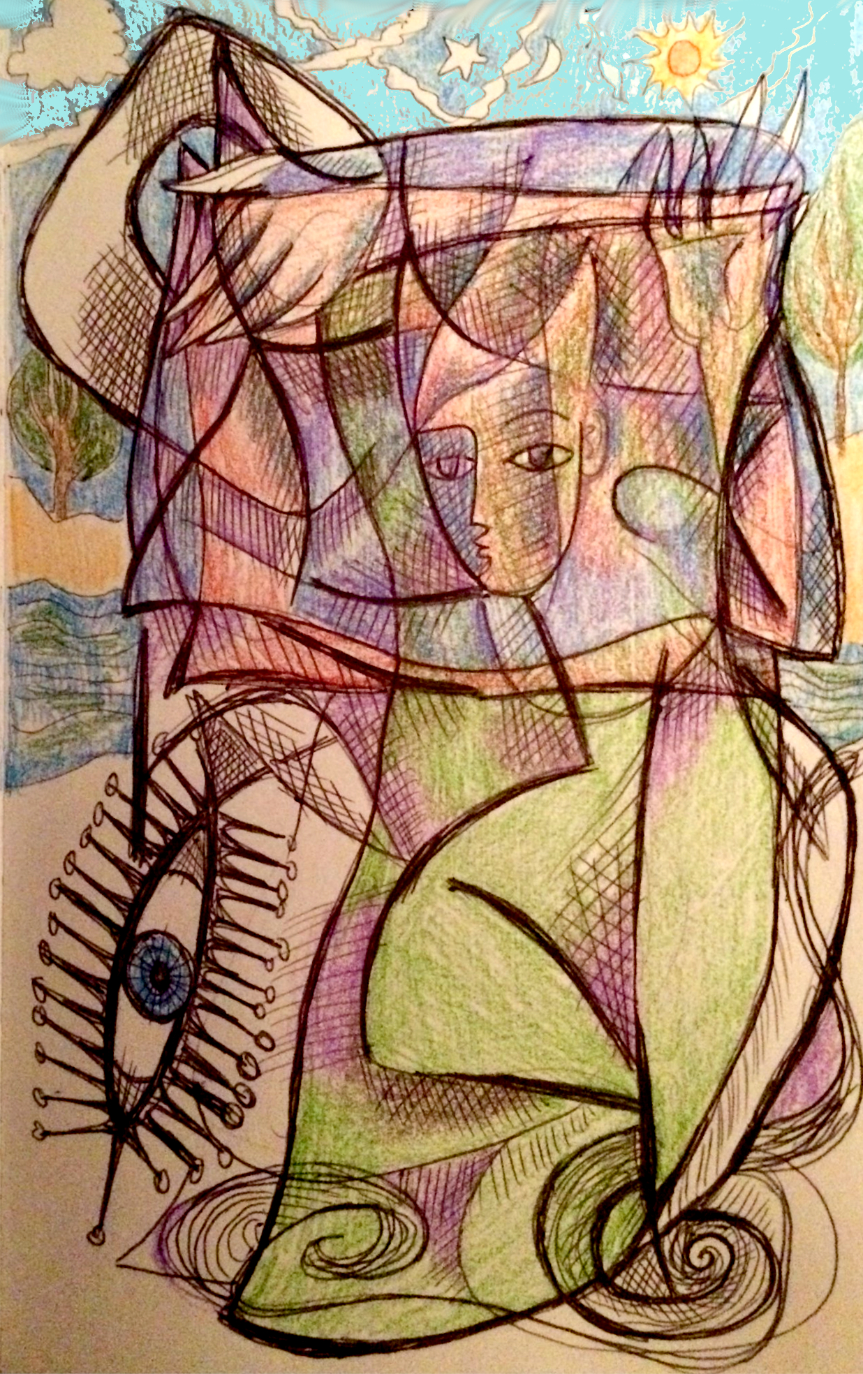 Image 3
