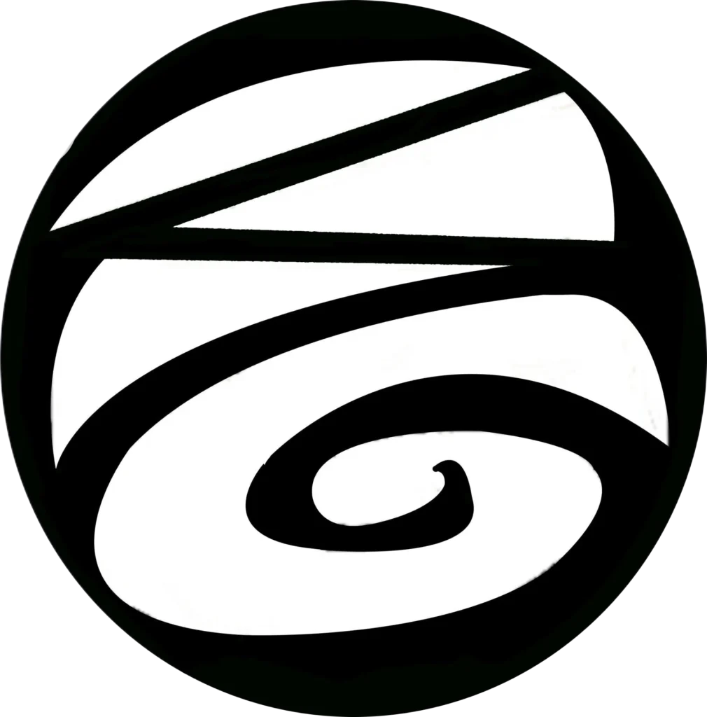 Logo Intuitive Art