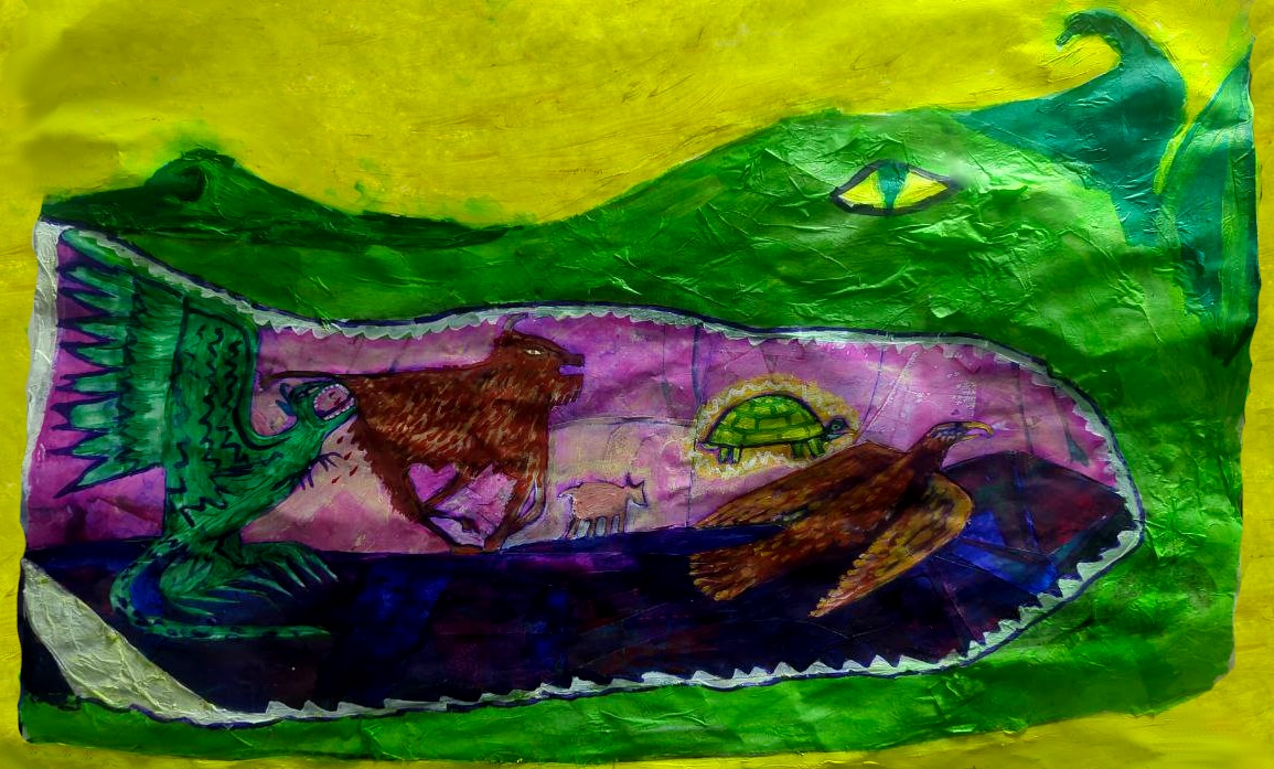Image 2
