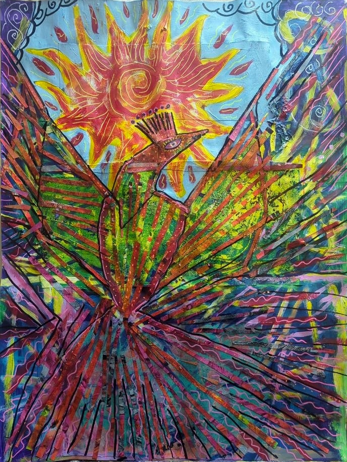Image 2