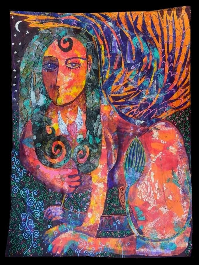 Image 2